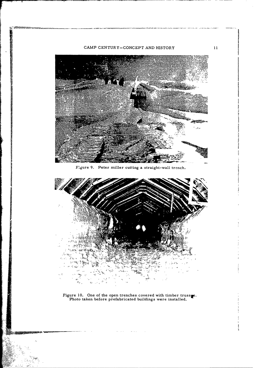 1392824_0017.png