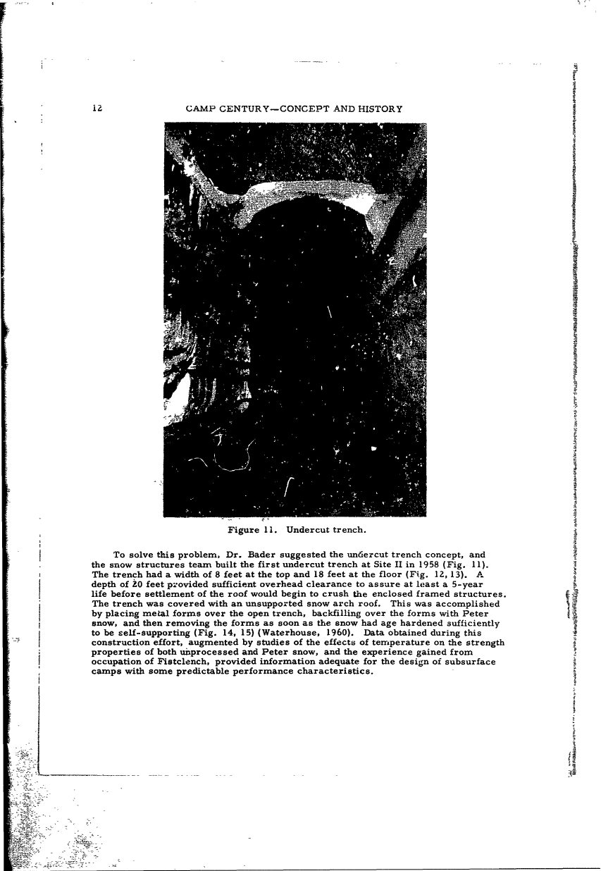 1392824_0018.png