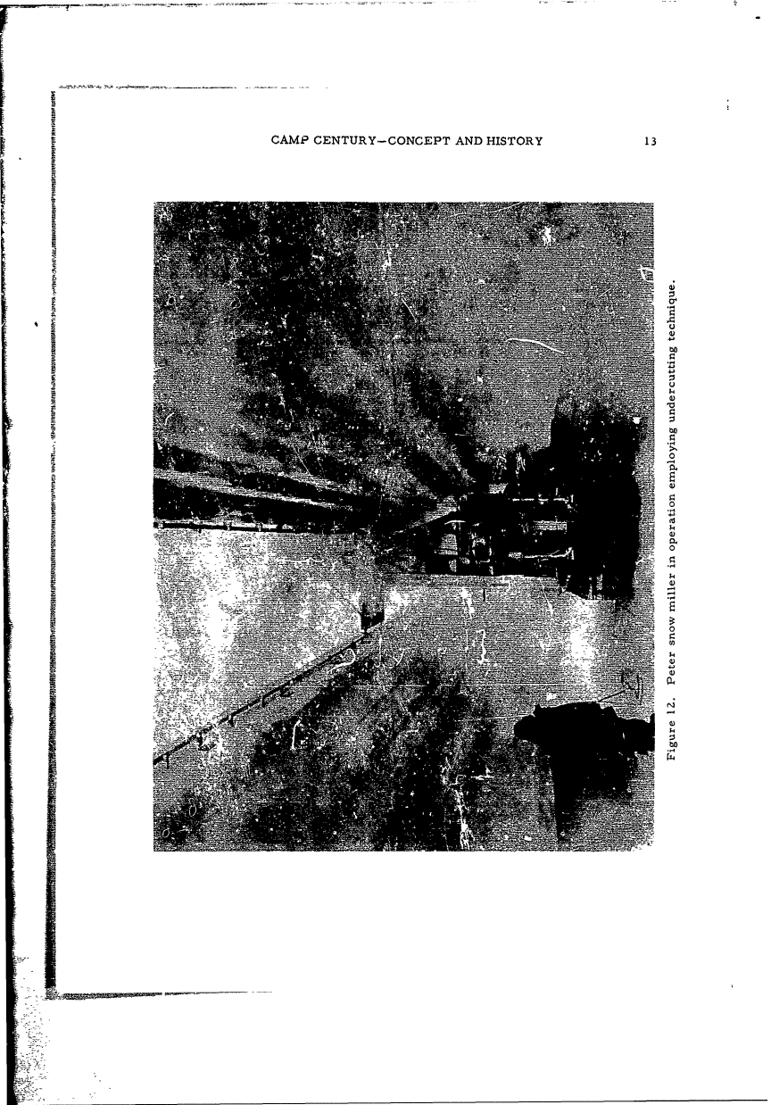 1392824_0019.png
