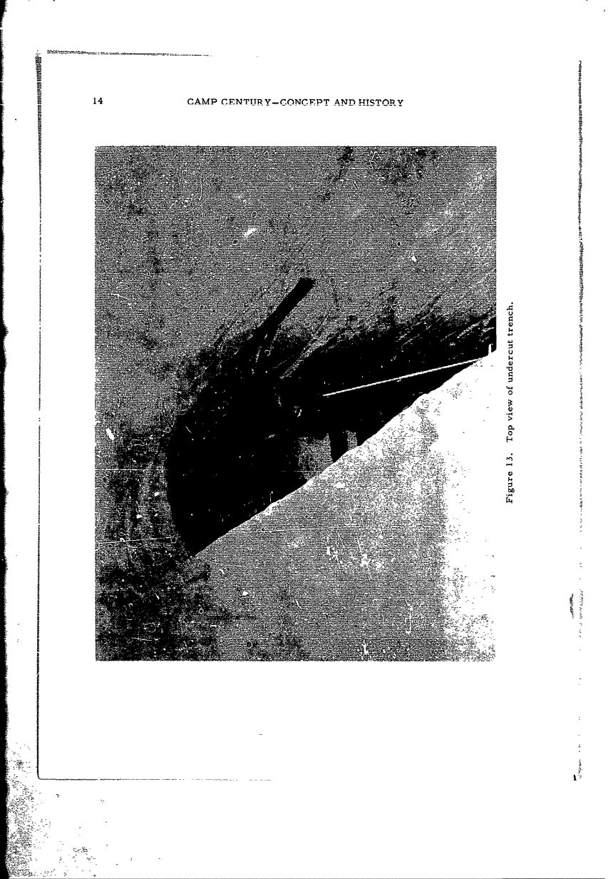 1392824_0020.png