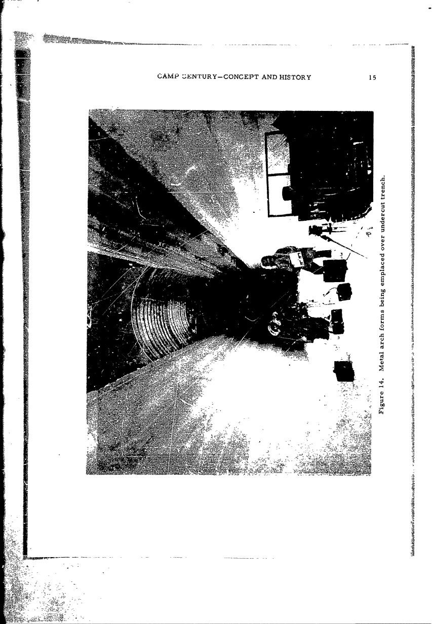 1392824_0021.png