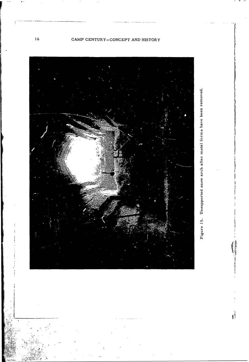 1392824_0022.png