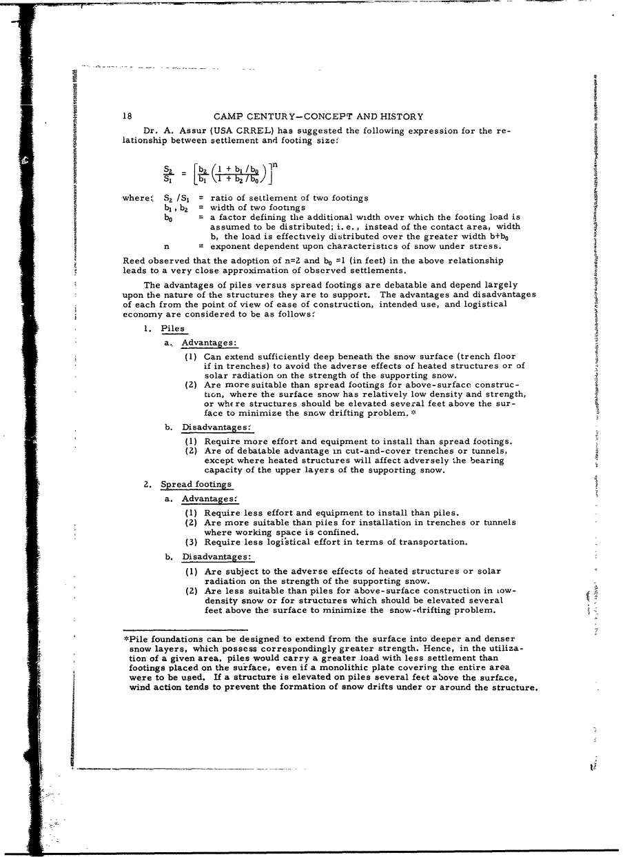 1392824_0024.png