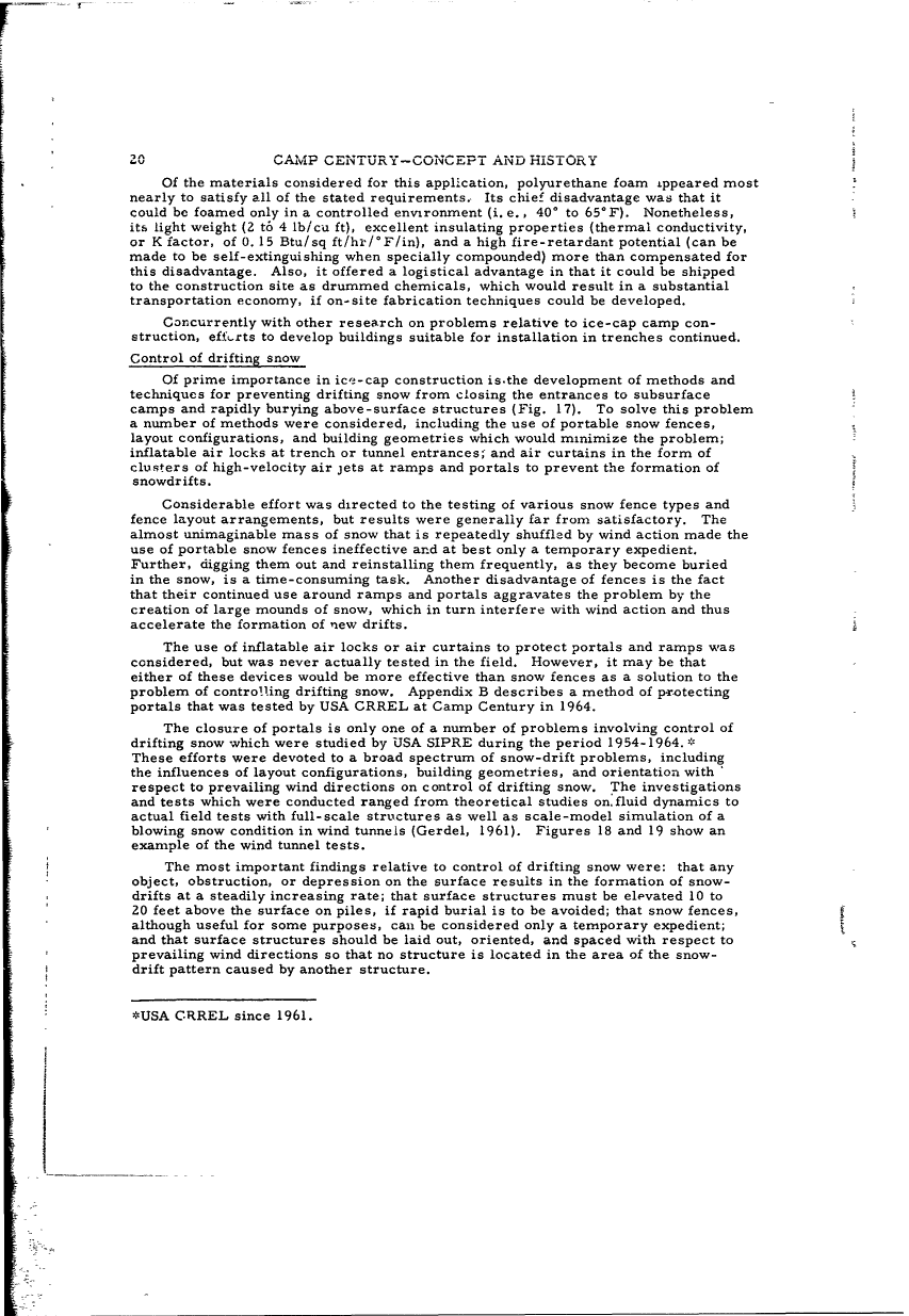 1392824_0026.png
