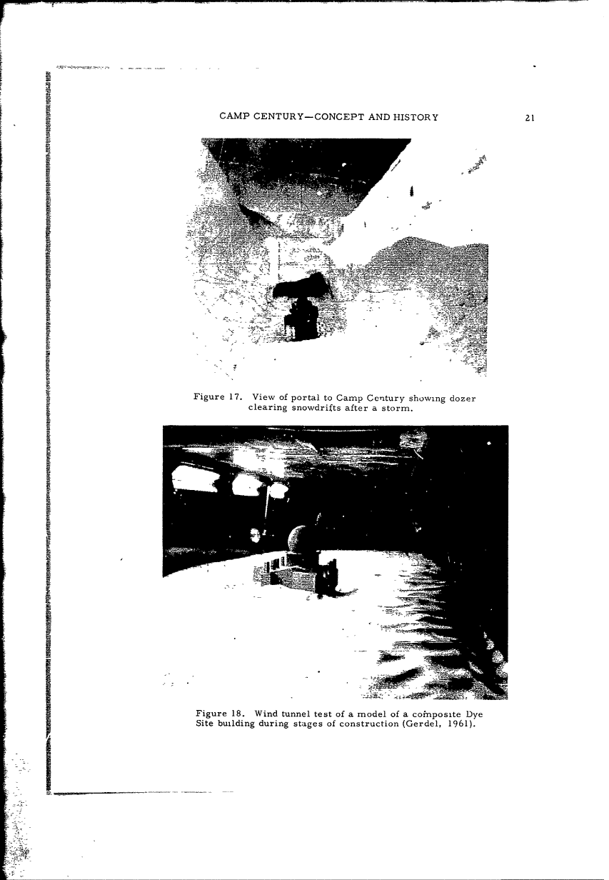 1392824_0027.png