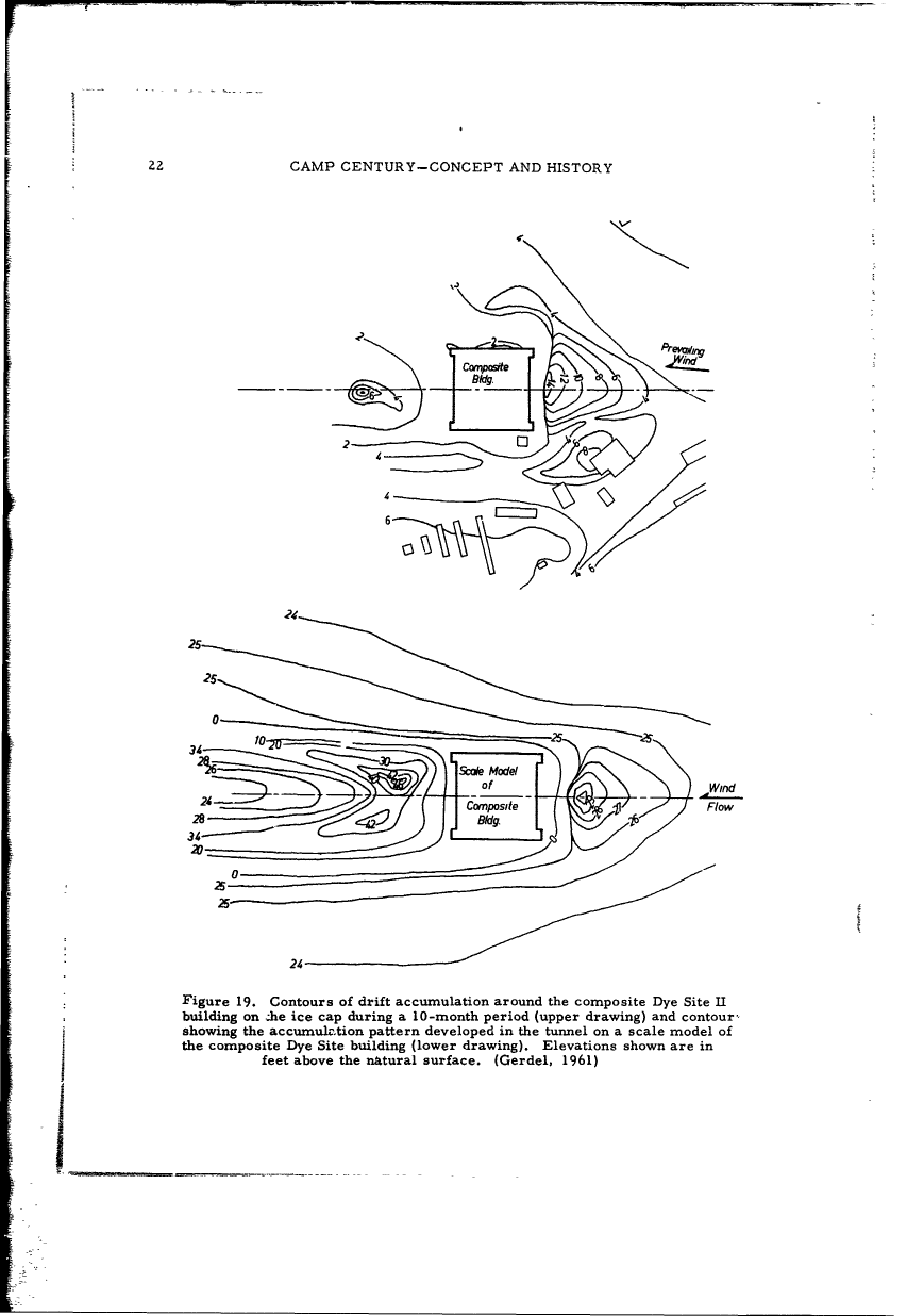 1392824_0028.png