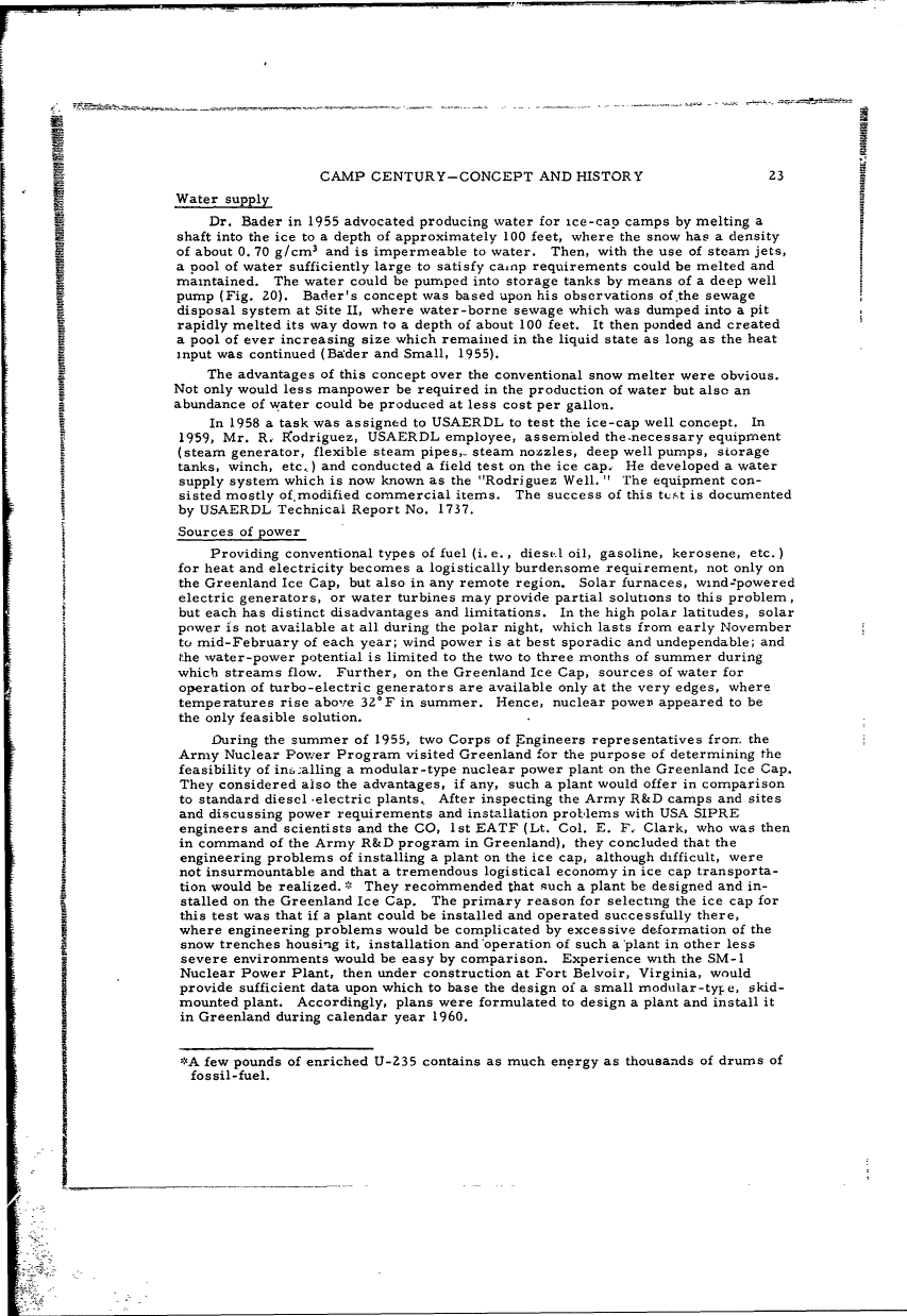 1392824_0029.png