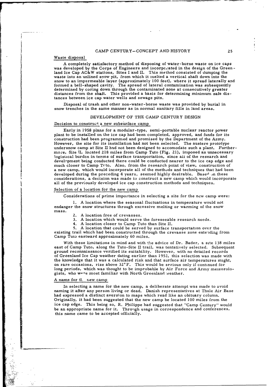 1392824_0031.png