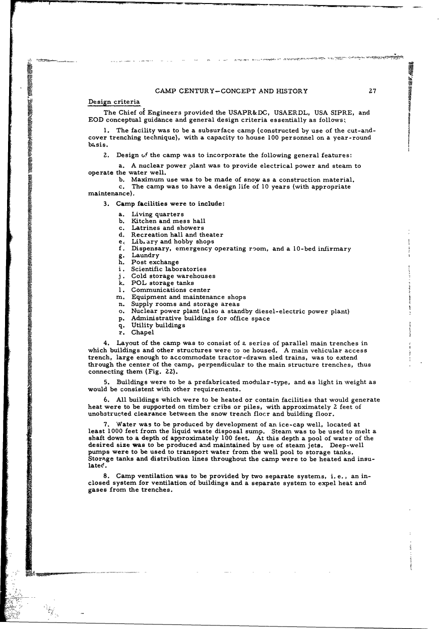 1392824_0033.png