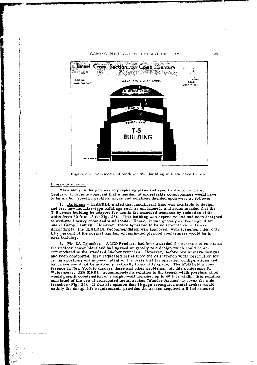 1392824_0035.png