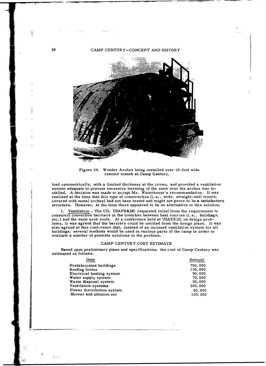 1392824_0036.png