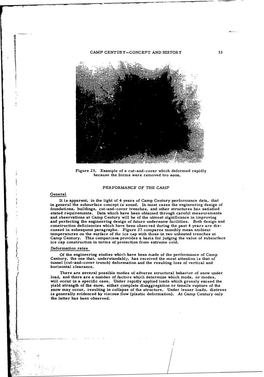 1392824_0039.png