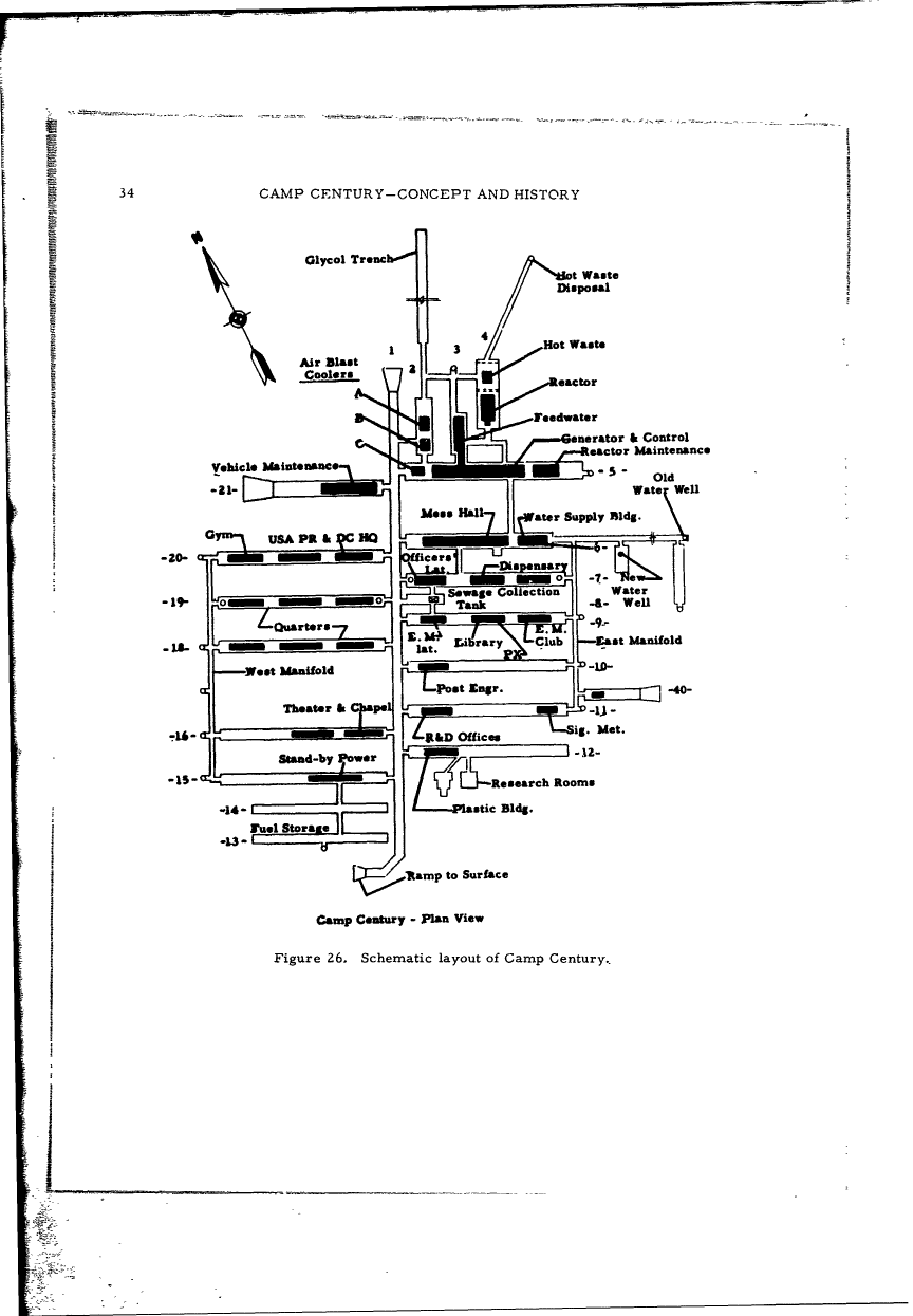 1392824_0040.png