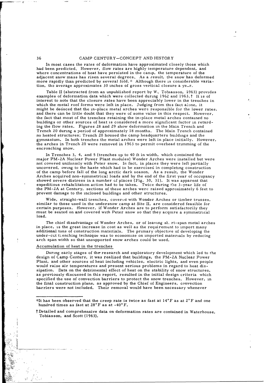 1392824_0042.png