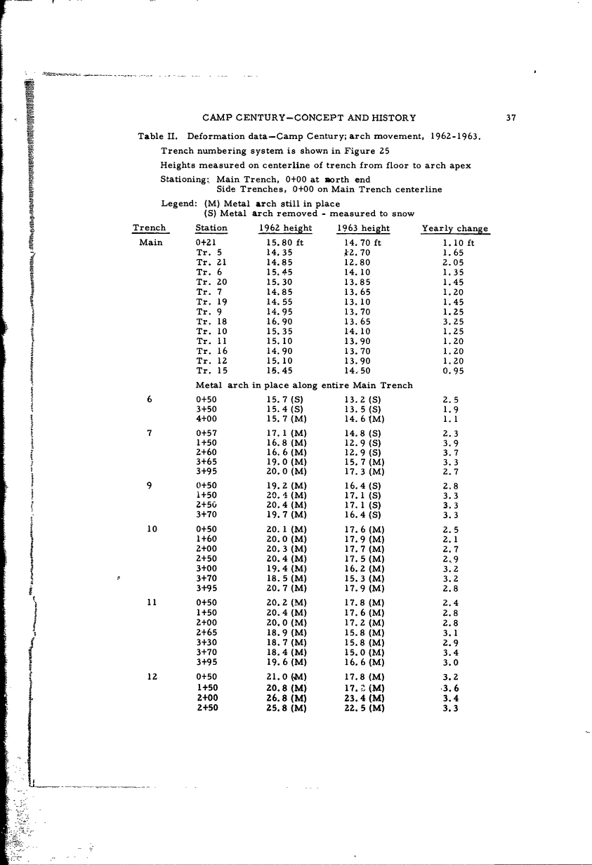 1392824_0043.png