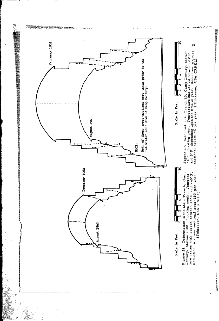 1392824_0045.png