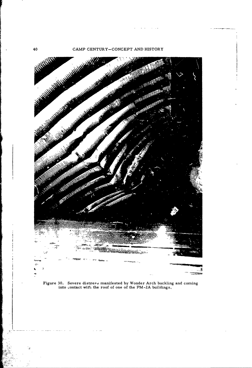 1392824_0046.png