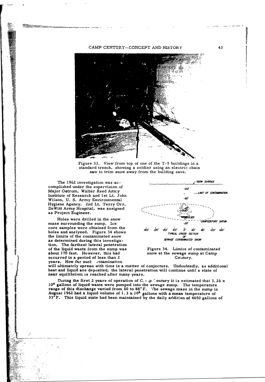 1392824_0049.png