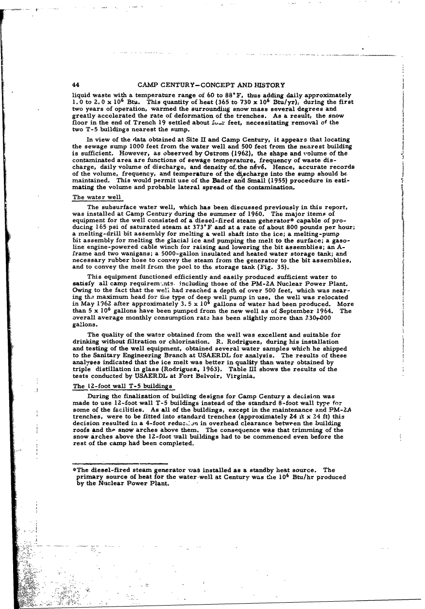 1392824_0050.png