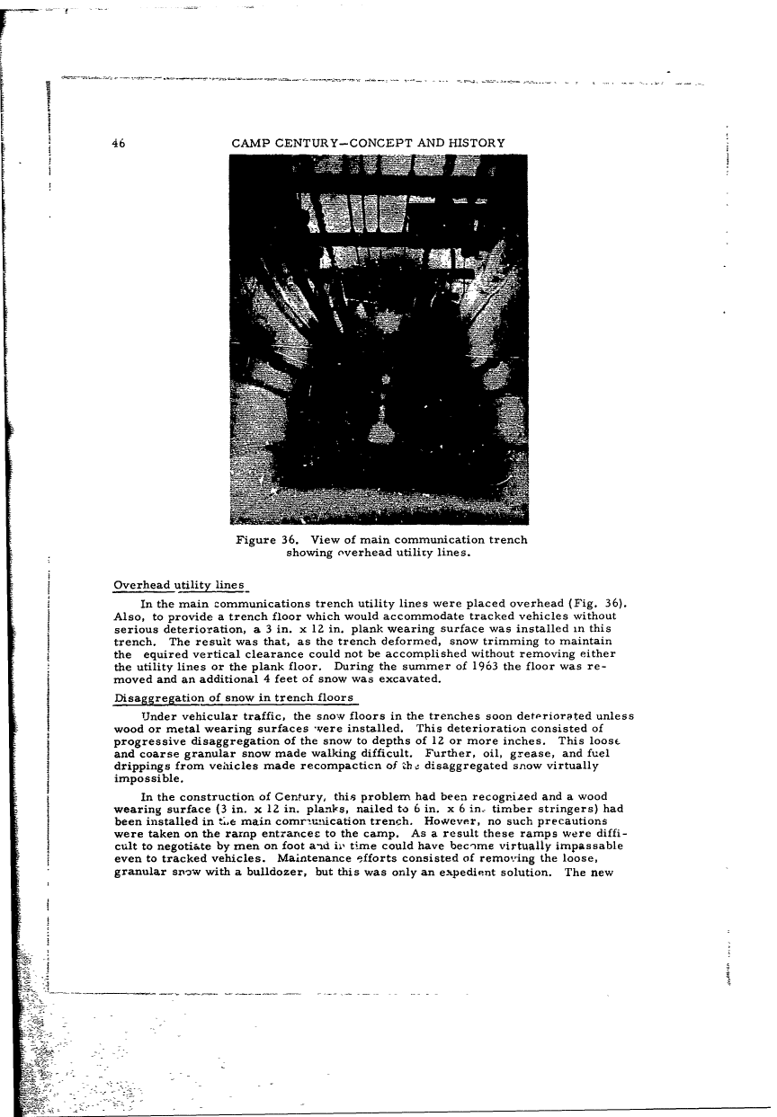 1392824_0052.png