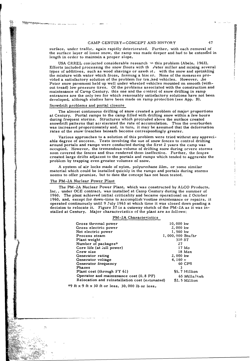 1392824_0053.png