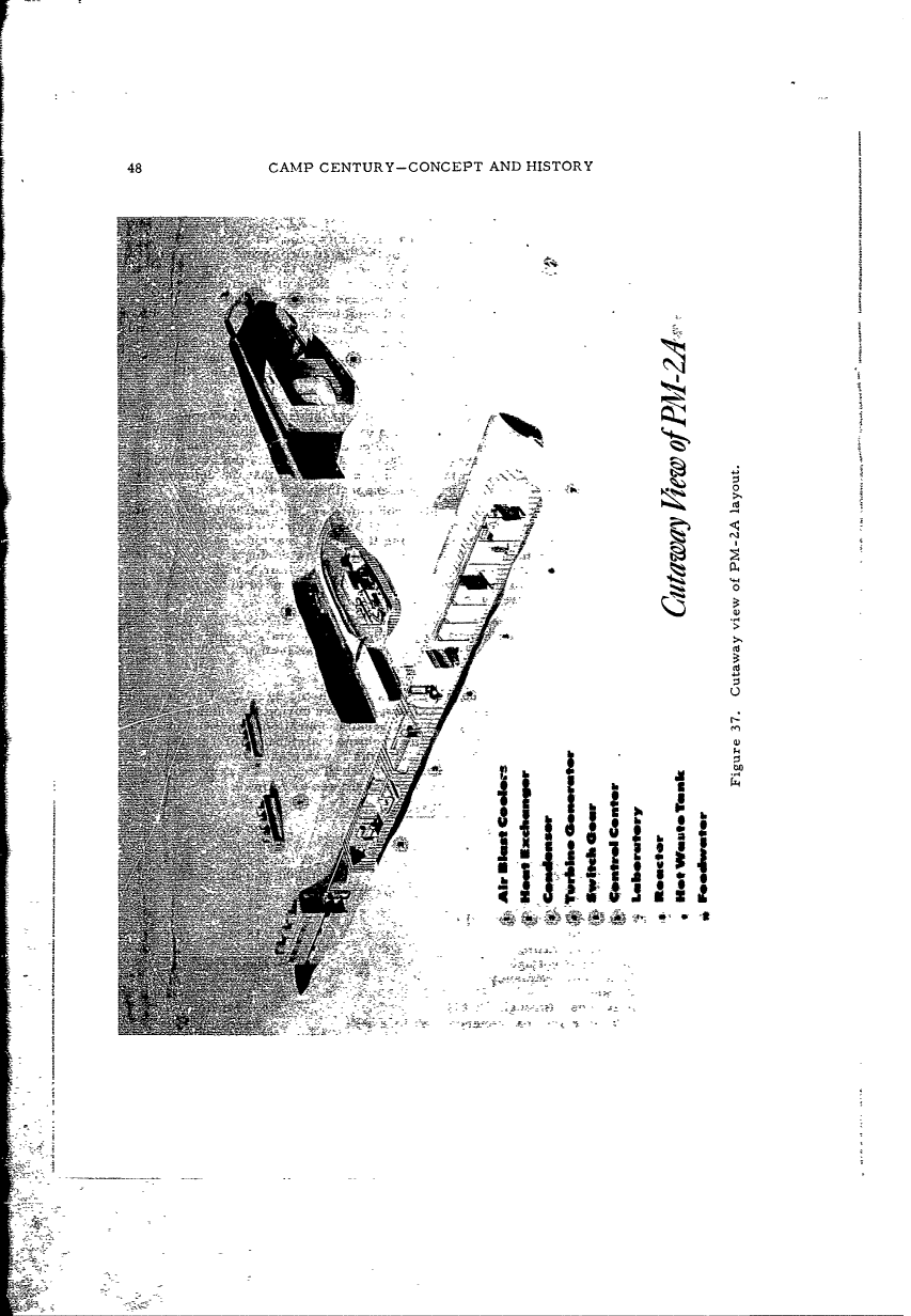 1392824_0054.png