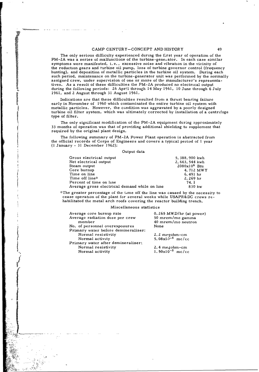 1392824_0055.png