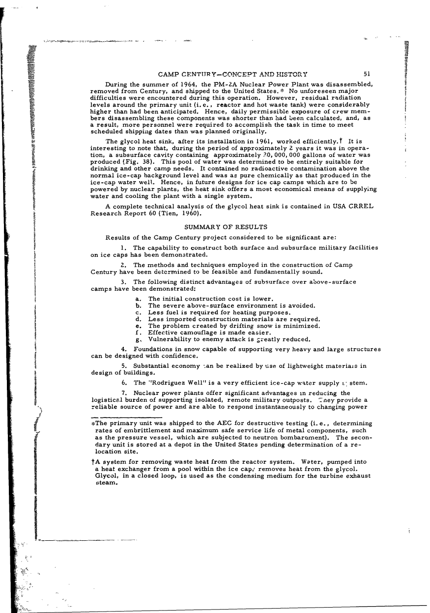 1392824_0057.png