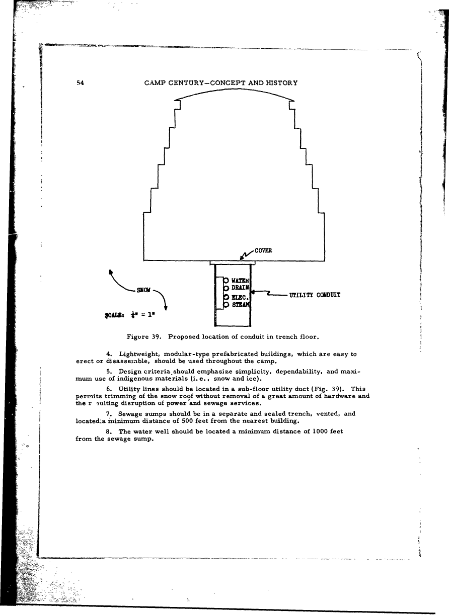 1392824_0060.png