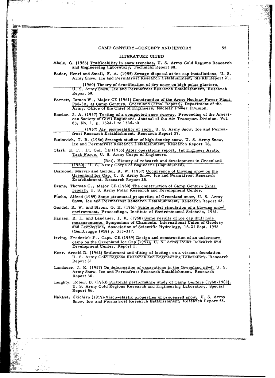 1392824_0061.png