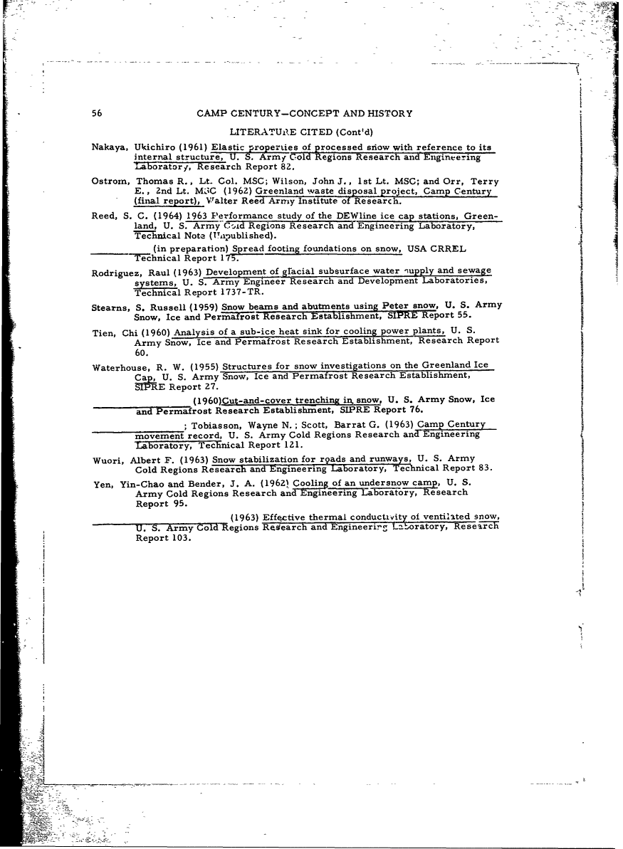 1392824_0062.png