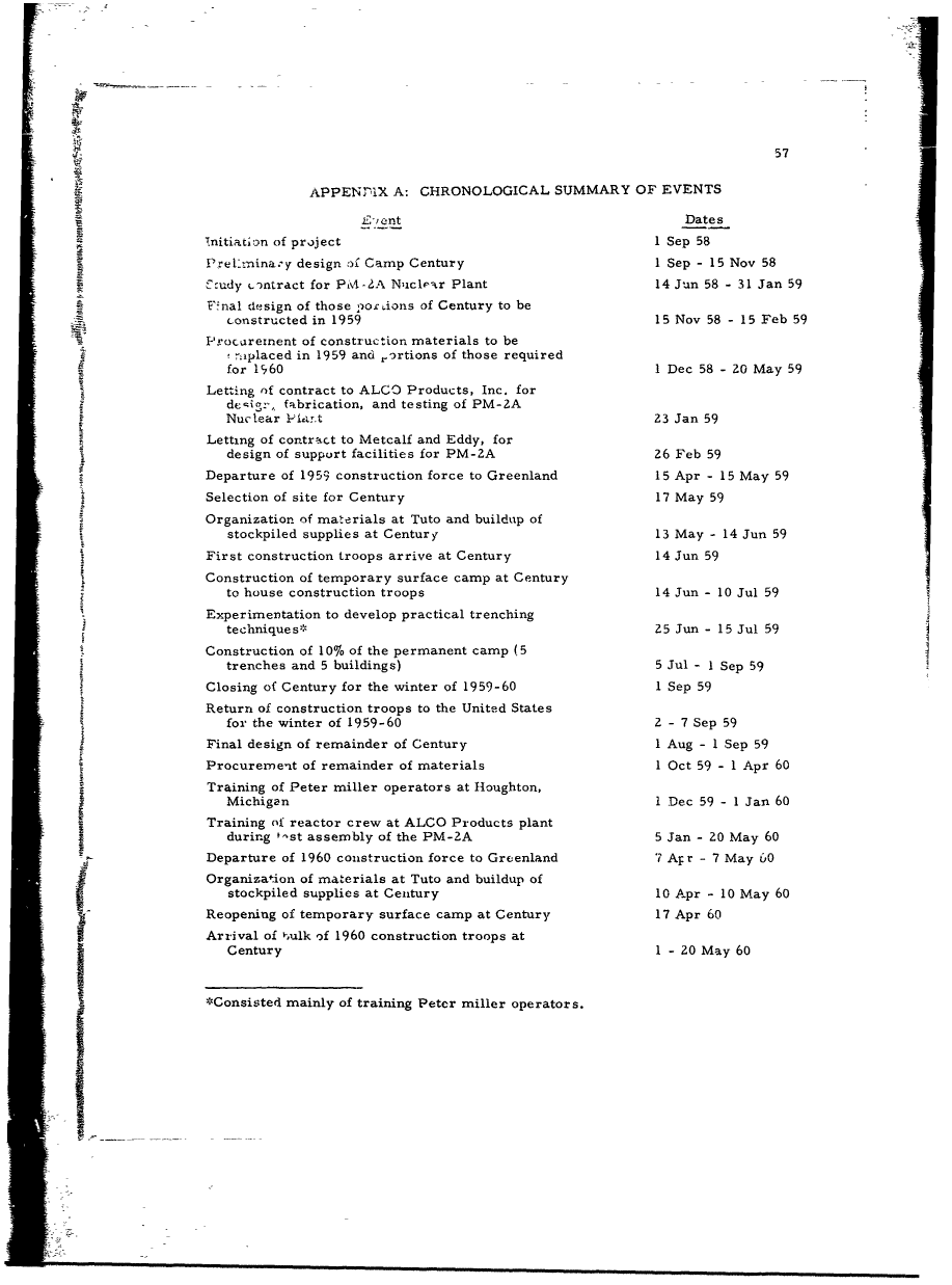 1392824_0063.png