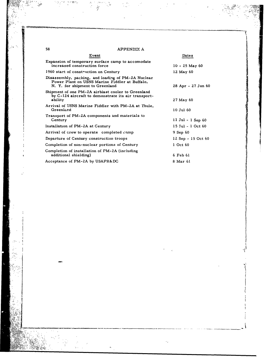 1392824_0064.png