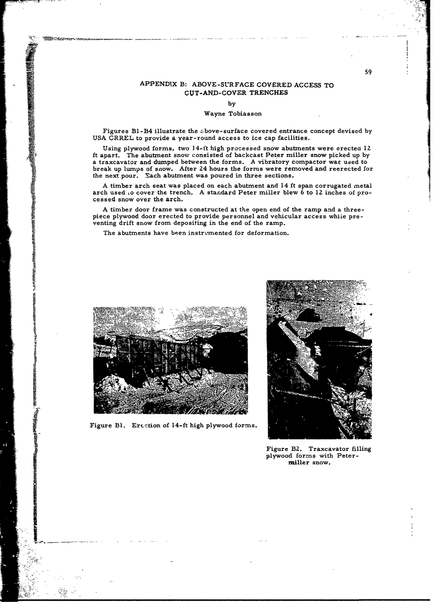 1392824_0065.png