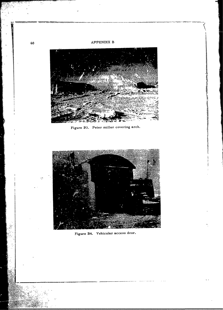 1392824_0066.png