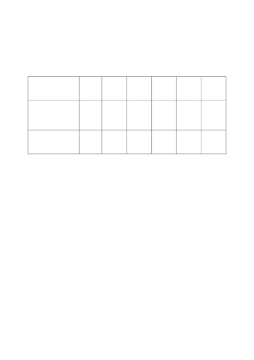 1392854_0008.png
