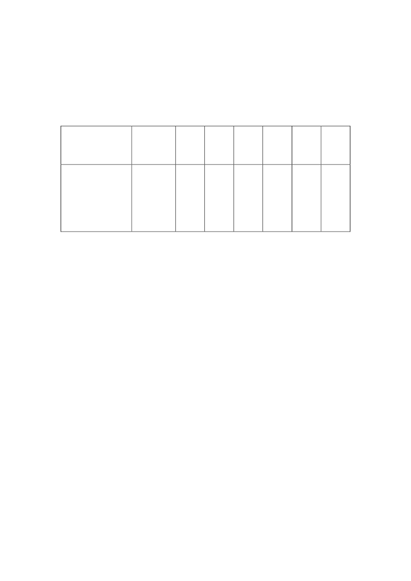 1392854_0010.png