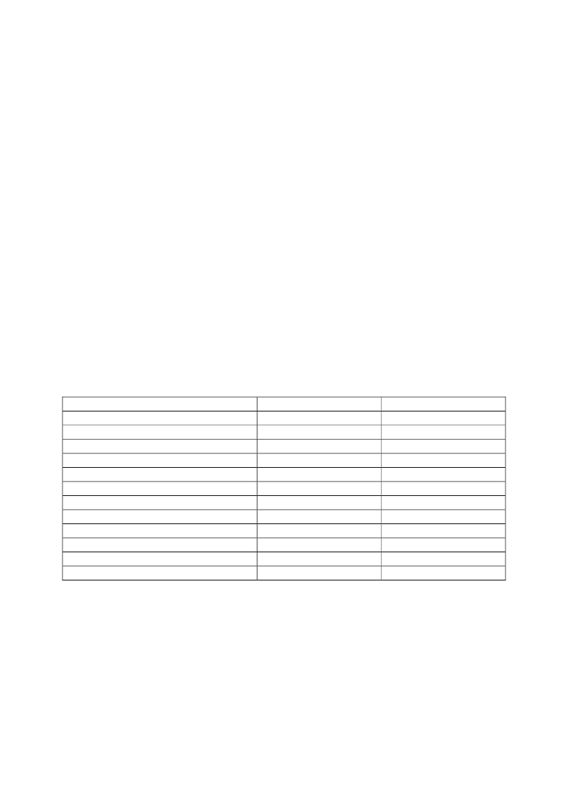 1392854_0019.png