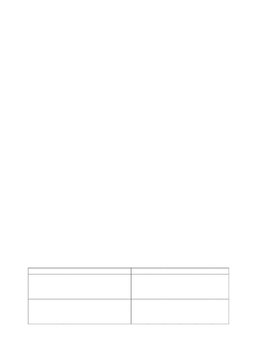1392854_0020.png