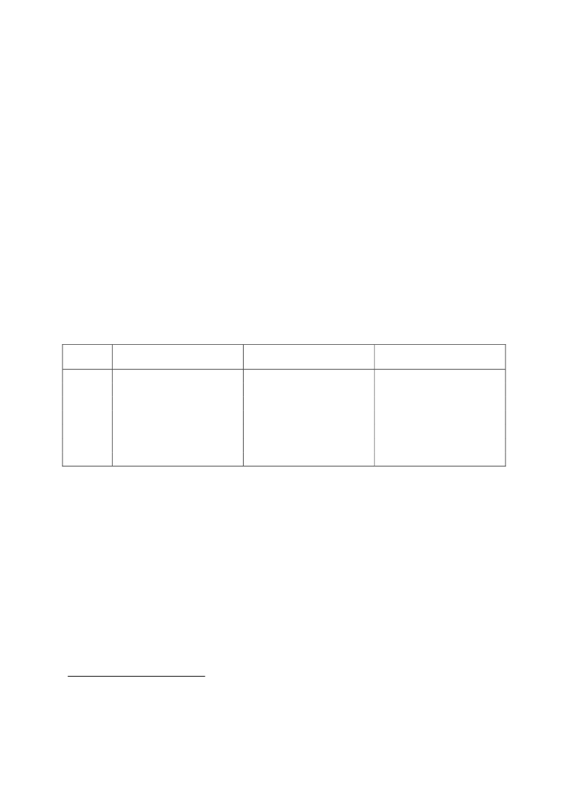1392854_0023.png