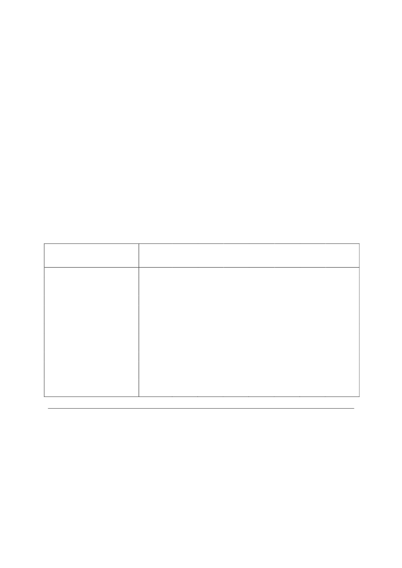 1392854_0024.png