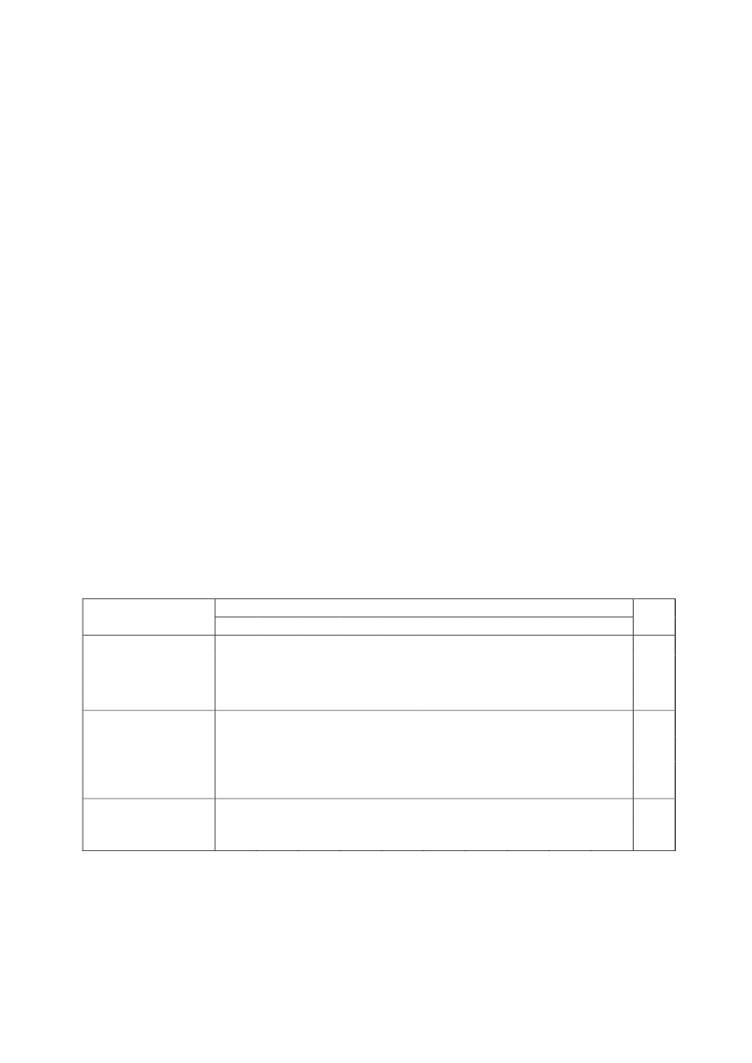 1392854_0025.png