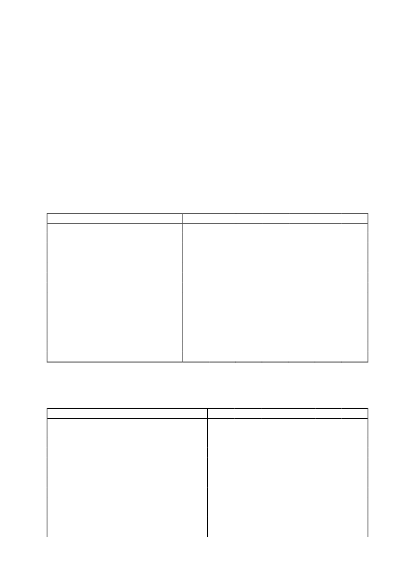 1392854_0028.png