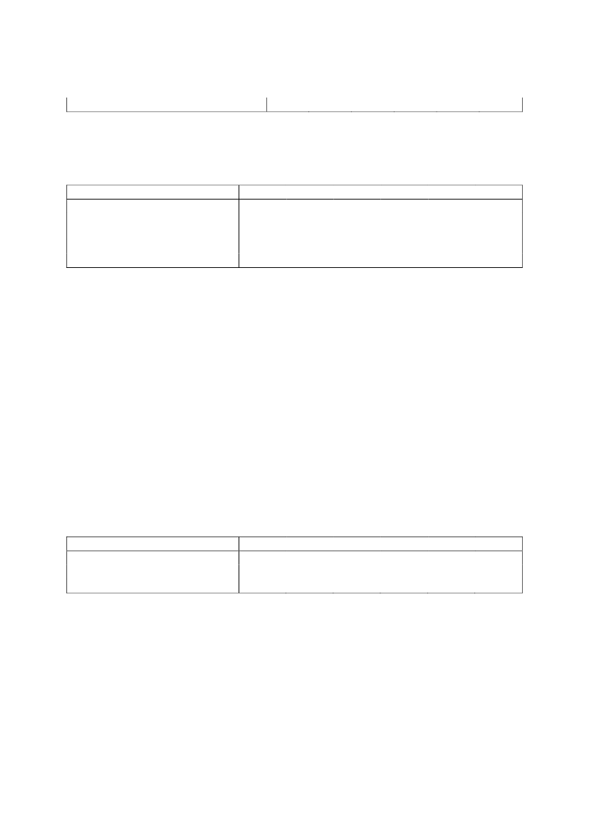 1392854_0030.png