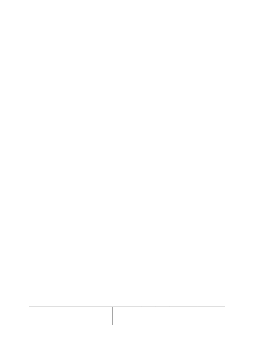 1392854_0031.png