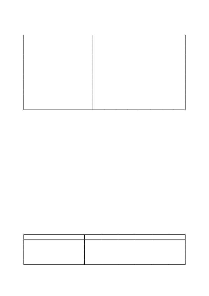 1392854_0032.png
