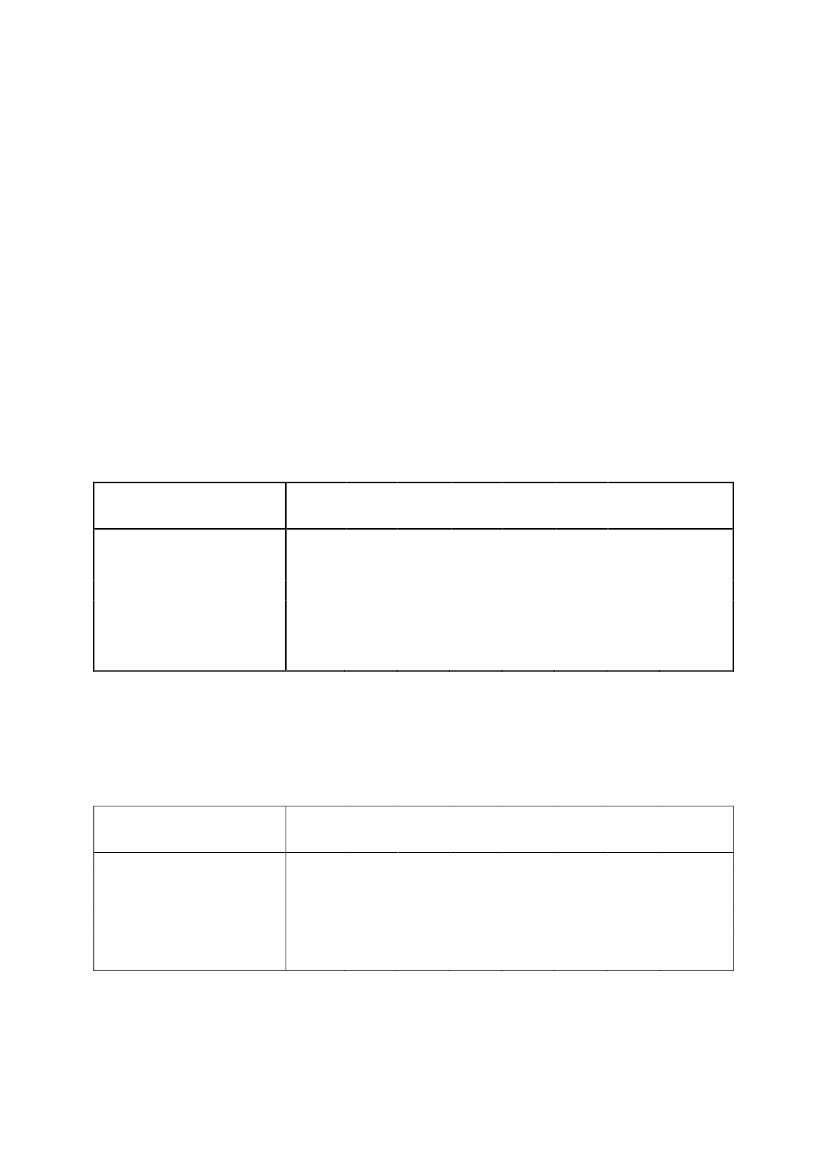 1392854_0033.png