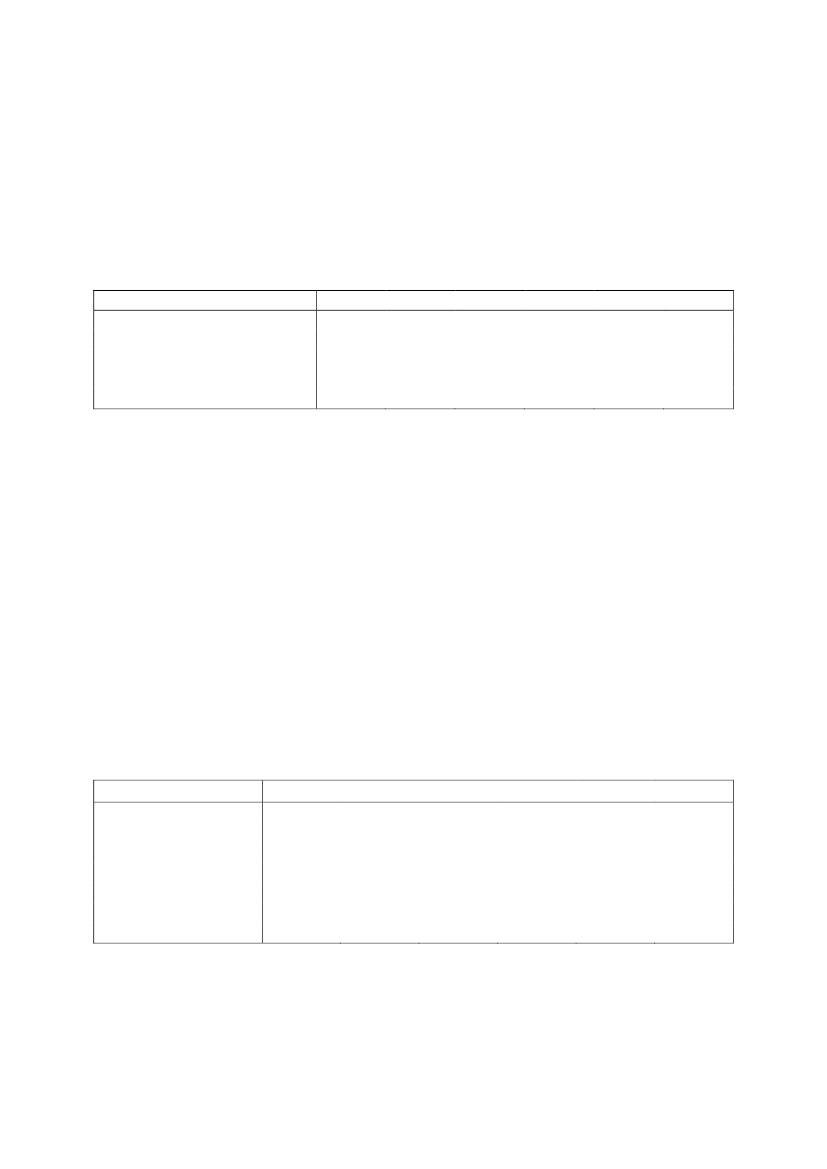 1392854_0035.png