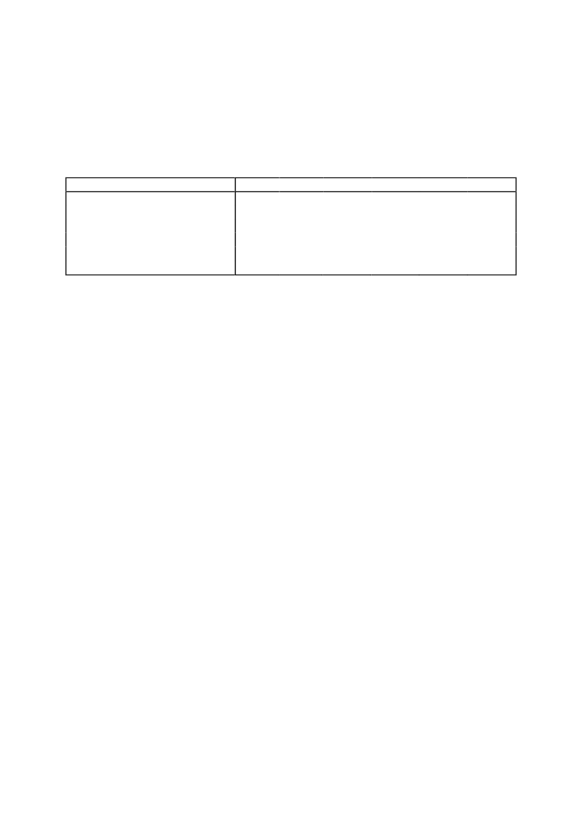 1392854_0038.png
