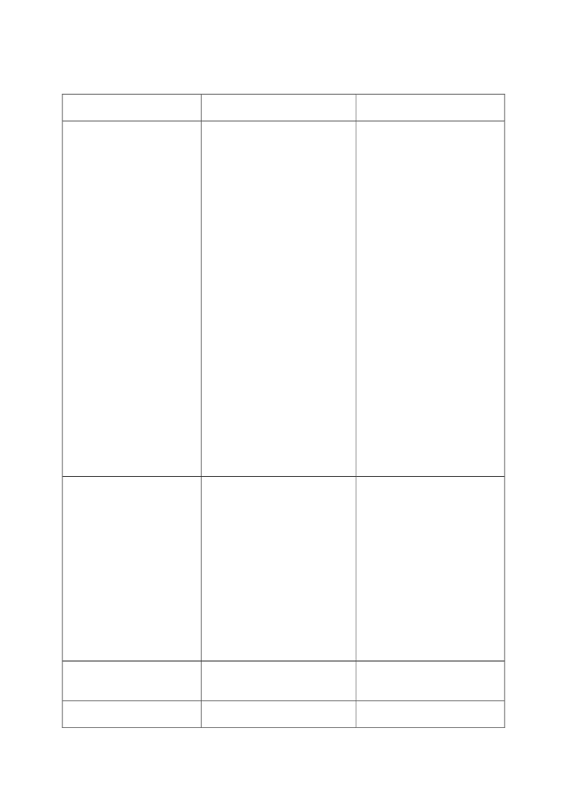 1392854_0043.png